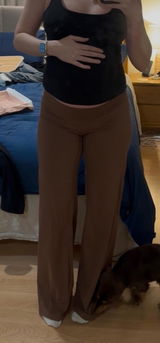 Mel review photo