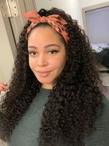 Dannygirl review photo