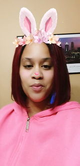 Jacquelyne B. review photo