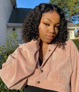 Destinee T. review photo