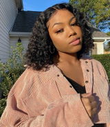 Destinee T. review photo