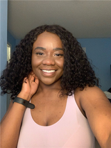 Tywanda U. review photo