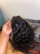 Latashia P. review photo