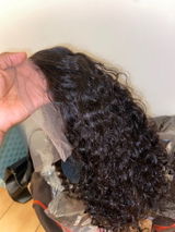 Latashia P. review photo