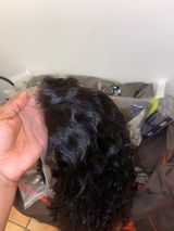 Latashia P. review photo