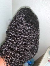 Maryee P. review photo