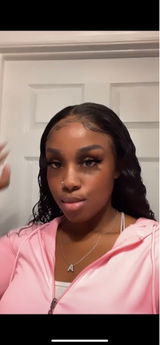 Lela B. review photo