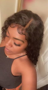 Ebony N. review photo