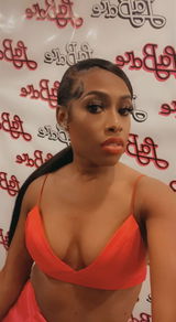 Sherly C. review photo