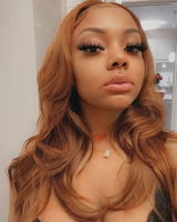 KAYSHA Y. review photo