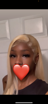 Jordanae G. review photo