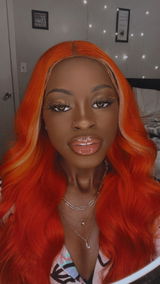 Jacqusha B. review photo