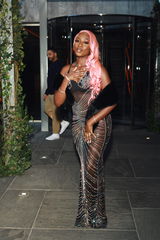 Tameka T. review photo