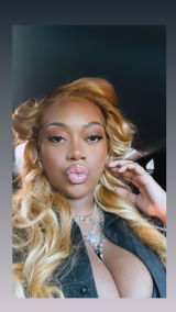 Eria P. review photo