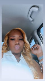 Eria P. review photo