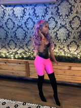 Dijonae R. review photo