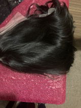 Layquanique S. review photo