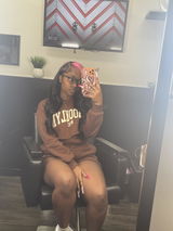 Ronnette F. review photo