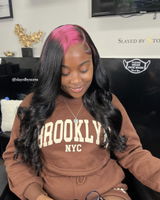 Ronnette F. review photo