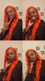 Latonya g. review photo