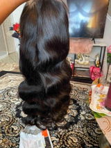 Salma E. review photo
