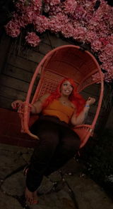 Sheyann W. review photo