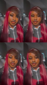 Laurin A. review photo
