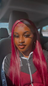 Laurin A. review photo