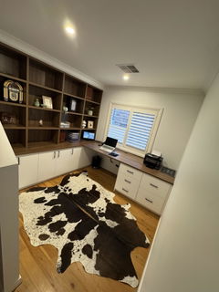 Review picture