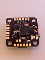 FrenchyFPV review photo