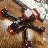 flylow review photo