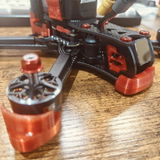 flylow review photo
