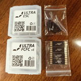 flylow review photo