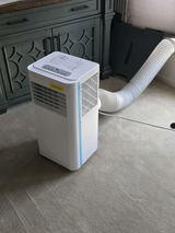 TheRandomGuy review photo