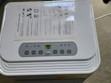 TheRandomGuy review photo