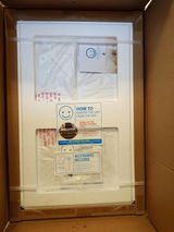 BGood review photo