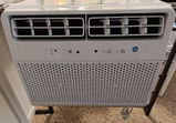 BGood review photo