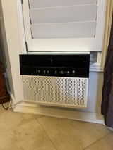 JIaa review photo