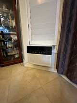 JIaa review photo