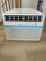cindy dong review photo