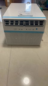 Nana review photo