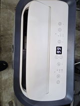 kpak. com review photo
