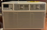 J W review photo