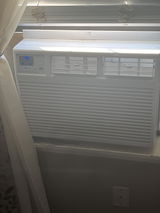 Lester T. review photo