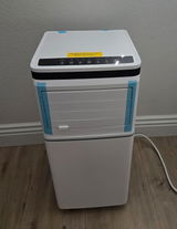 Jay K from California review photo