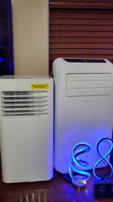 NadeMagnet review photo
