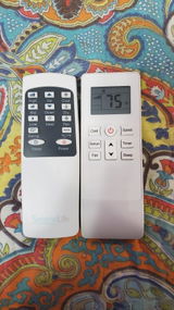 NadeMagnet review photo