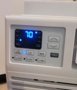 BMT review photo