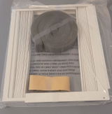 BMT review photo