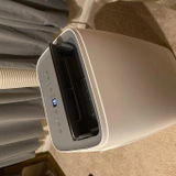 Ola review photo